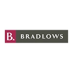 Bradlows