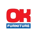 OK furniture