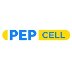 Pep cell