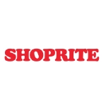 Shoprite