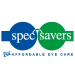 Specsavers