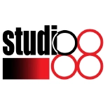 Studio 88